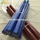 Non-Woven Floral Bouquet Gift Wrapper